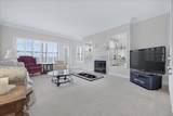 60 Baybridge Drive - Photo 4