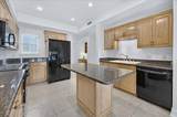 60 Baybridge Drive - Photo 7