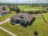 881 Brushed Dune Circle - Photo 1