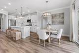 881 Brushed Dune Circle - Photo 10