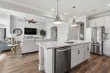 881 Brushed Dune Circle - Photo 11