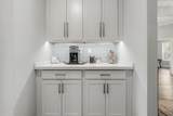 881 Brushed Dune Circle - Photo 12
