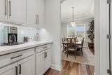 881 Brushed Dune Circle - Photo 13