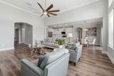 881 Brushed Dune Circle - Photo 15