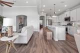 881 Brushed Dune Circle - Photo 16