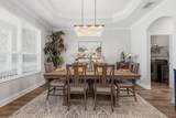 881 Brushed Dune Circle - Photo 17