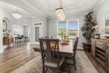 881 Brushed Dune Circle - Photo 18