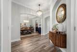 881 Brushed Dune Circle - Photo 19