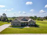 881 Brushed Dune Circle - Photo 2