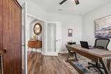 881 Brushed Dune Circle - Photo 20