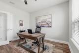 881 Brushed Dune Circle - Photo 21