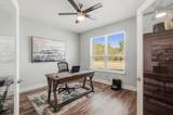 881 Brushed Dune Circle - Photo 22