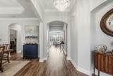 881 Brushed Dune Circle - Photo 24