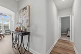 881 Brushed Dune Circle - Photo 25