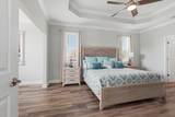 881 Brushed Dune Circle - Photo 26