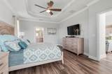 881 Brushed Dune Circle - Photo 27