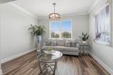 881 Brushed Dune Circle - Photo 28