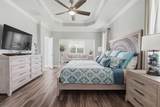 881 Brushed Dune Circle - Photo 29