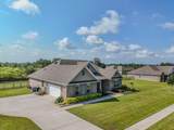 881 Brushed Dune Circle - Photo 3