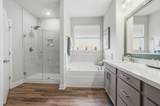 881 Brushed Dune Circle - Photo 31
