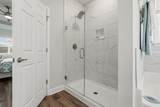 881 Brushed Dune Circle - Photo 32