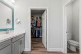 881 Brushed Dune Circle - Photo 33