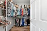 881 Brushed Dune Circle - Photo 34