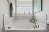 881 Brushed Dune Circle - Photo 36