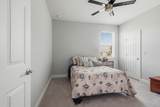 881 Brushed Dune Circle - Photo 37
