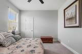881 Brushed Dune Circle - Photo 38