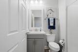 881 Brushed Dune Circle - Photo 39