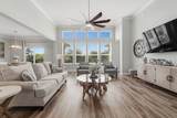 881 Brushed Dune Circle - Photo 4