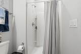 881 Brushed Dune Circle - Photo 40