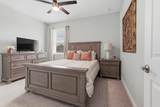 881 Brushed Dune Circle - Photo 41