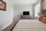 881 Brushed Dune Circle - Photo 42