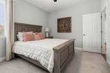 881 Brushed Dune Circle - Photo 43