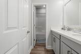 881 Brushed Dune Circle - Photo 44