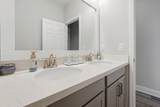 881 Brushed Dune Circle - Photo 45