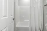 881 Brushed Dune Circle - Photo 46