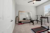 881 Brushed Dune Circle - Photo 47