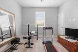 881 Brushed Dune Circle - Photo 48