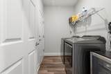 881 Brushed Dune Circle - Photo 49