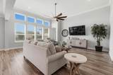 881 Brushed Dune Circle - Photo 5