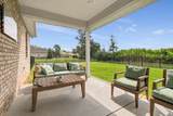 881 Brushed Dune Circle - Photo 51