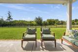 881 Brushed Dune Circle - Photo 52