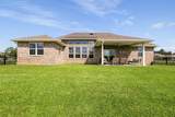 881 Brushed Dune Circle - Photo 53