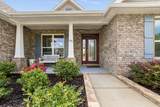 881 Brushed Dune Circle - Photo 54