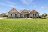 881 Brushed Dune Circle - Photo 55