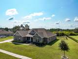 881 Brushed Dune Circle - Photo 56