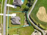 881 Brushed Dune Circle - Photo 57